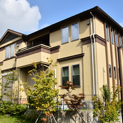 インスタグラムの画像