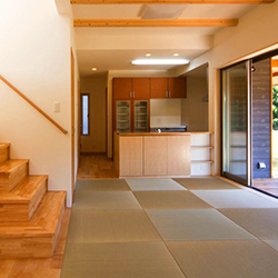 インスタグラムの画像