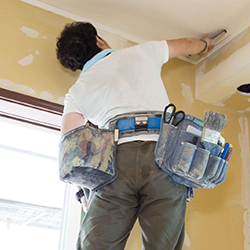 インスタグラムの画像