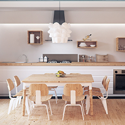 インスタグラムの画像