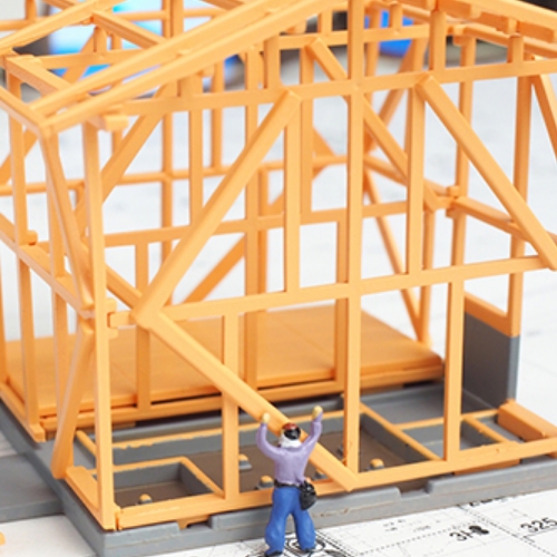 こだわりの画像